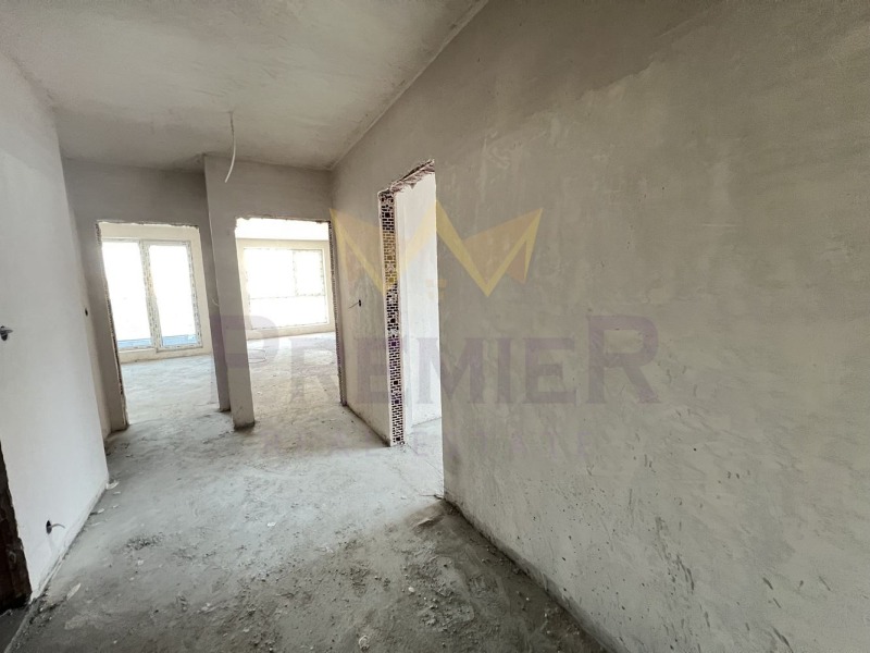 For Sale  2 bedroom Varna , Levski 1 , 87 sq.m | 62811343 - image [8]