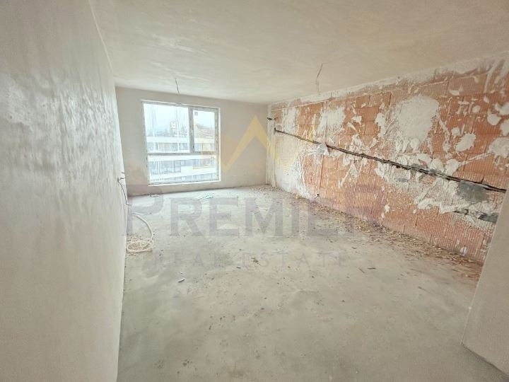 For Sale  2 bedroom Varna , Levski 1 , 87 sq.m | 62811343 - image [3]