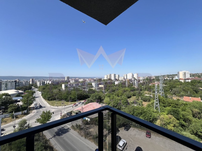 For Sale  2 bedroom Varna , Levski 1 , 87 sq.m | 62811343 - image [10]