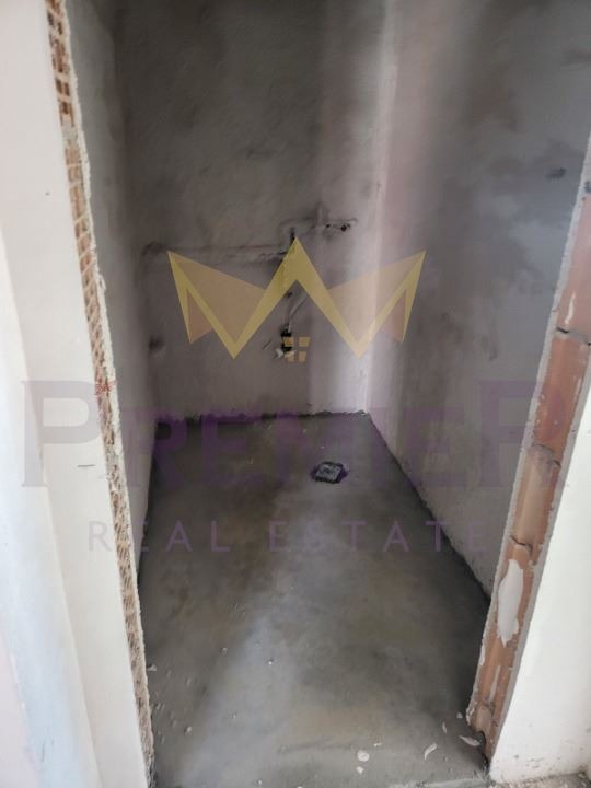 For Sale  2 bedroom Varna , Levski 1 , 87 sq.m | 62811343 - image [6]