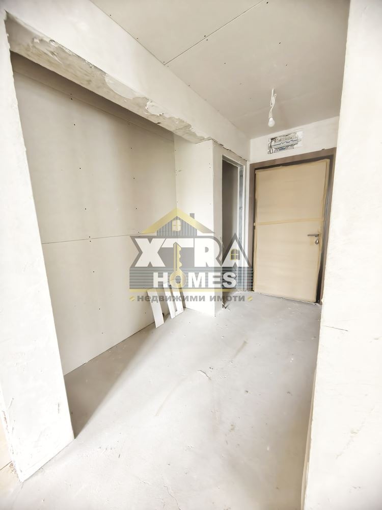 Till salu  2 sovrum Sofia , Malinova dolina , 99 kvm | 71591415 - bild [3]