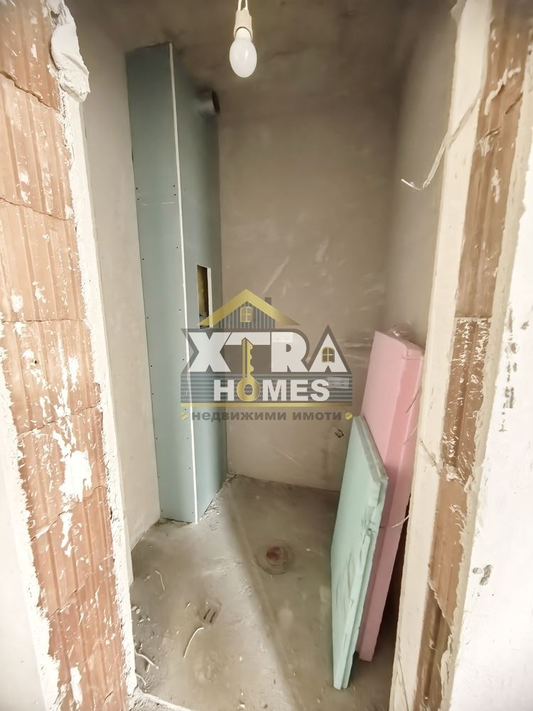 Till salu  2 sovrum Sofia , Malinova dolina , 99 kvm | 71591415 - bild [7]