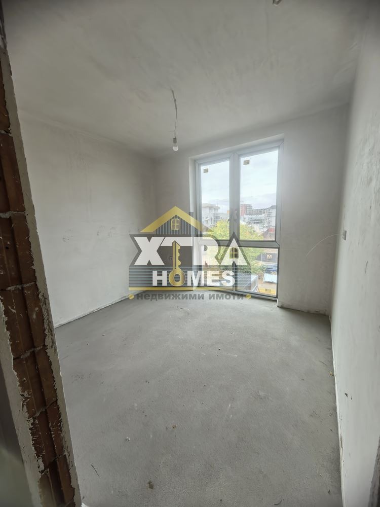 Till salu  2 sovrum Sofia , Malinova dolina , 99 kvm | 71591415 - bild [5]