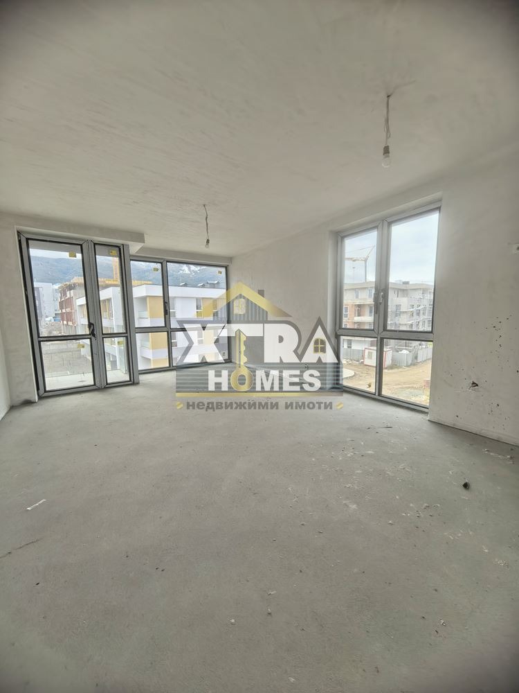 Till salu  2 sovrum Sofia , Malinova dolina , 99 kvm | 71591415