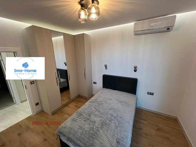 Продава 3-СТАЕН, гр. София, Кръстова вада, снимка 6 - Апартаменти - 52523790