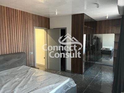 Продава 3-СТАЕН, гр. Пловдив, Кършияка, снимка 4 - Апартаменти - 53159948