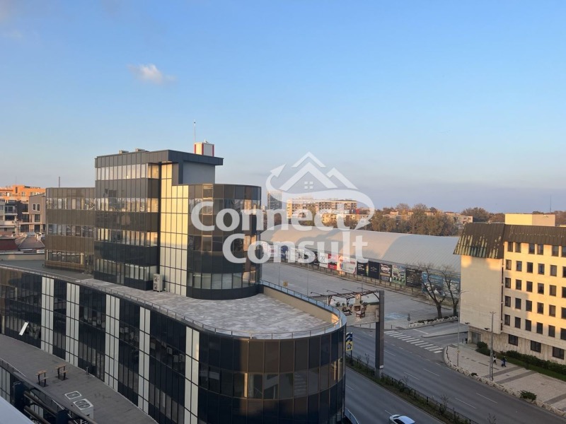 Продава 3-СТАЕН, гр. Пловдив, Кършияка, снимка 9 - Апартаменти - 53159948