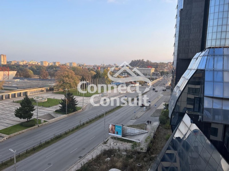 Продава 3-СТАЕН, гр. Пловдив, Кършияка