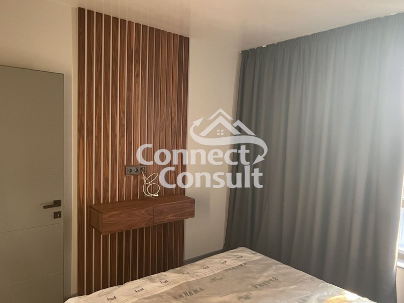 Продава 3-СТАЕН, гр. Пловдив, Кършияка, снимка 6 - Апартаменти - 53159948