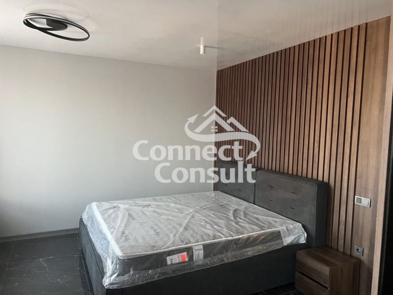 Продава 3-СТАЕН, гр. Пловдив, Кършияка, снимка 5 - Апартаменти - 53159948