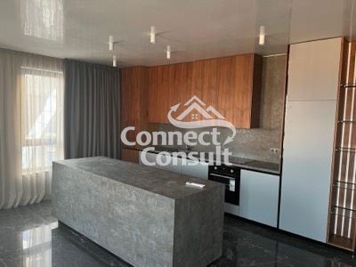 Продава 3-СТАЕН, гр. Пловдив, Кършияка, снимка 2 - Апартаменти - 53159948