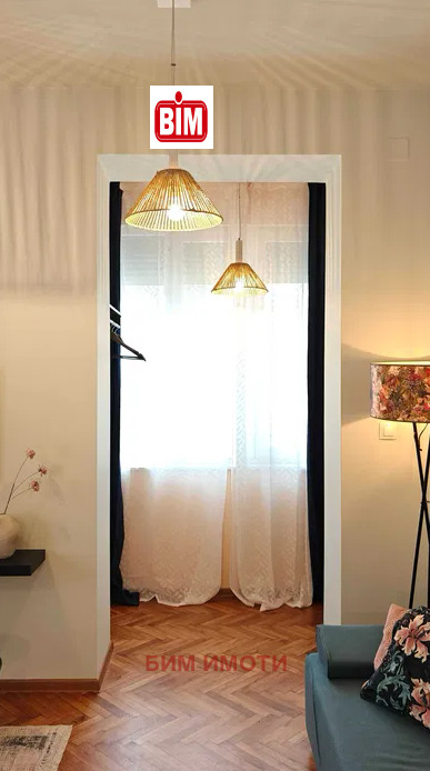 Продава 3-СТАЕН, гр. Пловдив, Център, снимка 7 - Апартаменти - 53264451