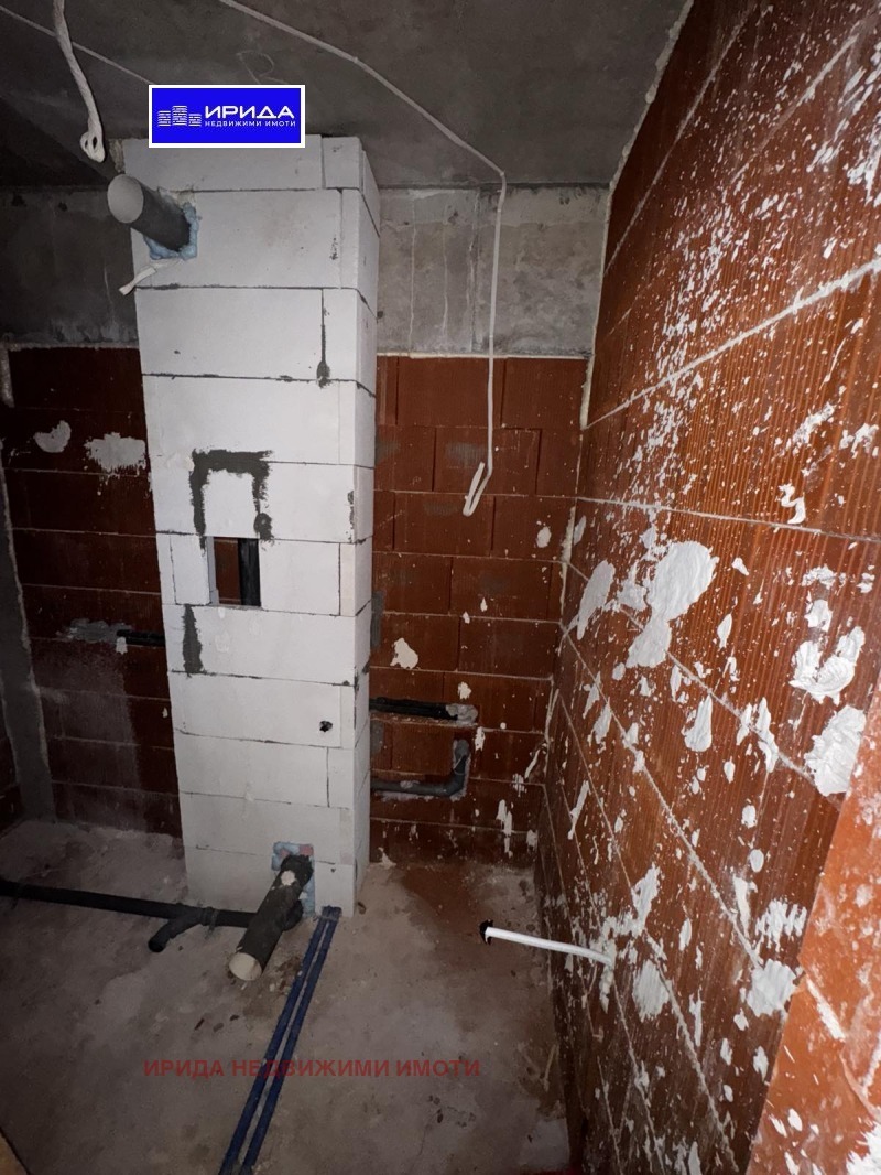 Продава 3-СТАЕН, гр. София, Овча купел 2, снимка 12 - Апартаменти - 53369479