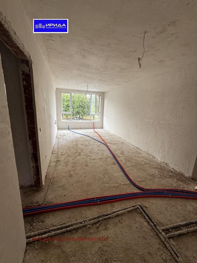 Продава 3-СТАЕН, гр. София, Овча купел 2