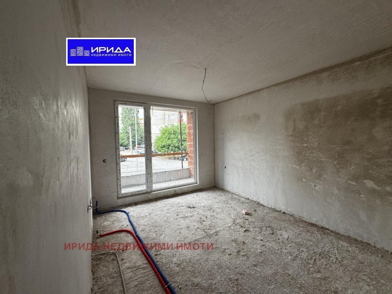 Продава 3-СТАЕН, гр. София, Овча купел 2, снимка 6 - Апартаменти - 53369479