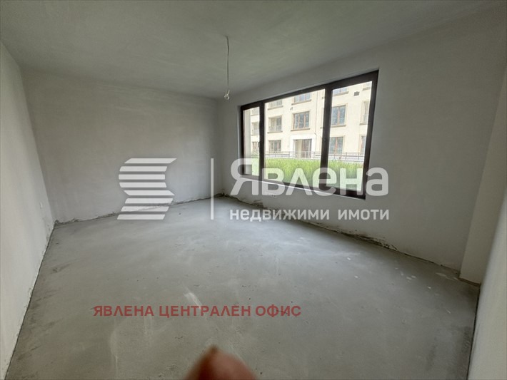 Продава 3-СТАЕН, гр. София, Драгалевци, снимка 6 - Апартаменти - 53425456