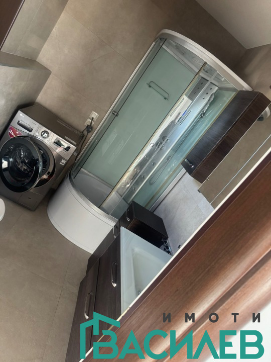 Продава 3-СТАЕН, гр. София, Овча купел, снимка 8 - Апартаменти - 53441826