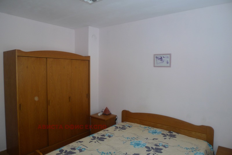 Zu verkaufen  3 Schlafzimmer Sofia , Zentar , 85 qm | 53606183 - Bild [8]