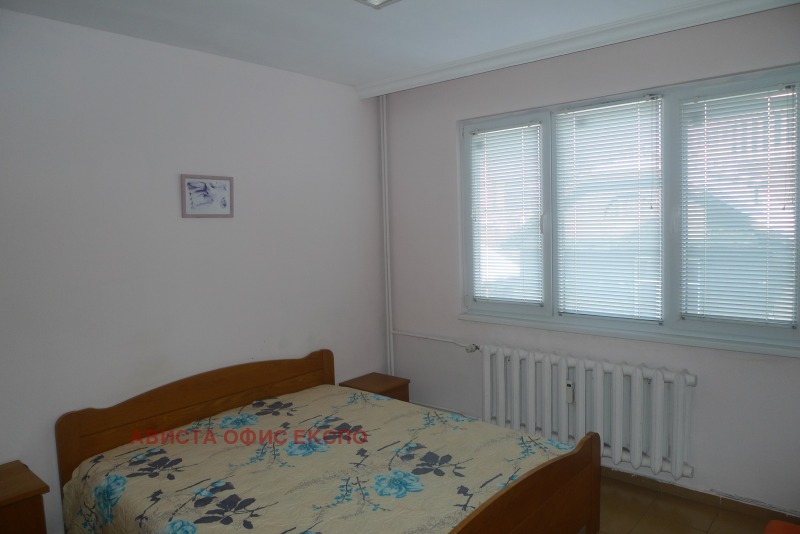 Zu verkaufen  3 Schlafzimmer Sofia , Zentar , 85 qm | 53606183 - Bild [7]