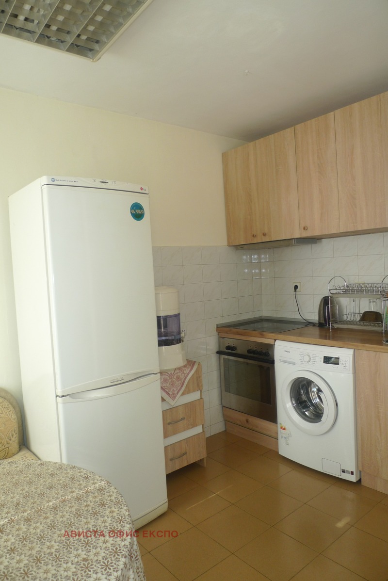 Продава  4-стаен град София , Център , 85 кв.м | 53606183 - изображение [2]