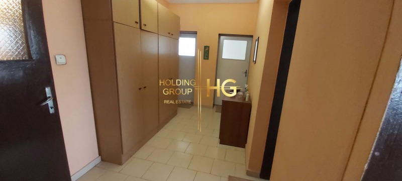 À vendre  3 chambres Varna , Galata , 140 m² | 74016494 - image [13]