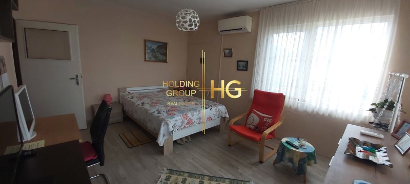 À vendre  3 chambres Varna , Galata , 140 m² | 74016494 - image [3]