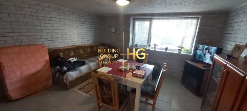 À vendre  3 chambres Varna , Galata , 140 m² | 74016494 - image [5]