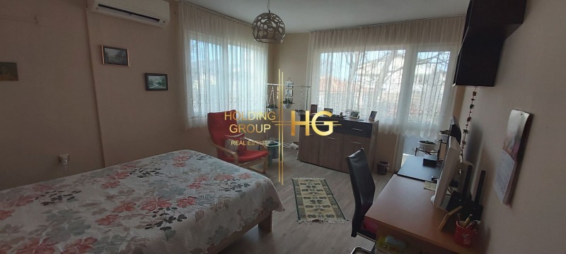 À vendre  3 chambres Varna , Galata , 140 m² | 74016494