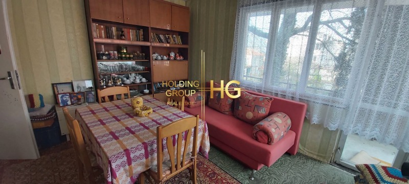 À vendre  3 chambres Varna , Galata , 140 m² | 74016494 - image [10]