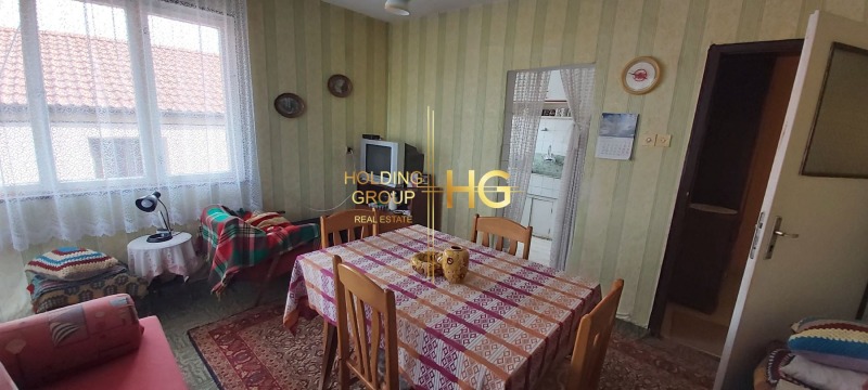 À vendre  3 chambres Varna , Galata , 140 m² | 74016494 - image [11]