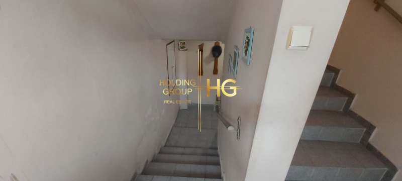 À vendre  3 chambres Varna , Galata , 140 m² | 74016494 - image [7]