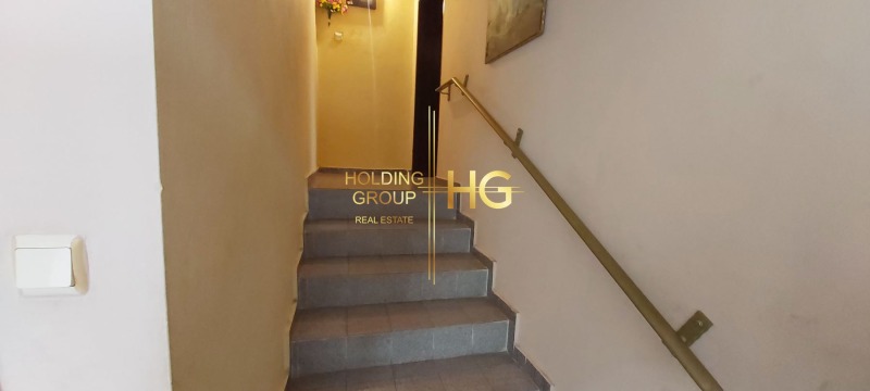 À vendre  3 chambres Varna , Galata , 140 m² | 74016494 - image [4]
