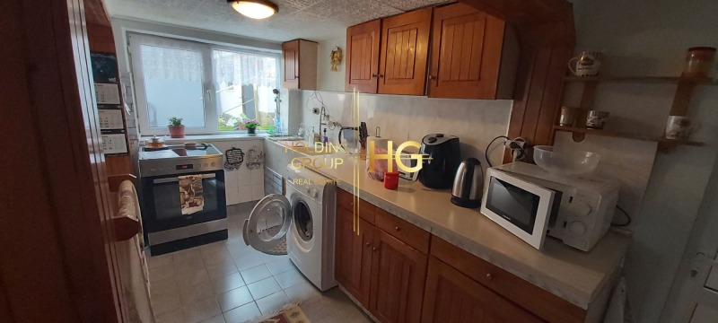 À vendre  3 chambres Varna , Galata , 140 m² | 74016494 - image [6]