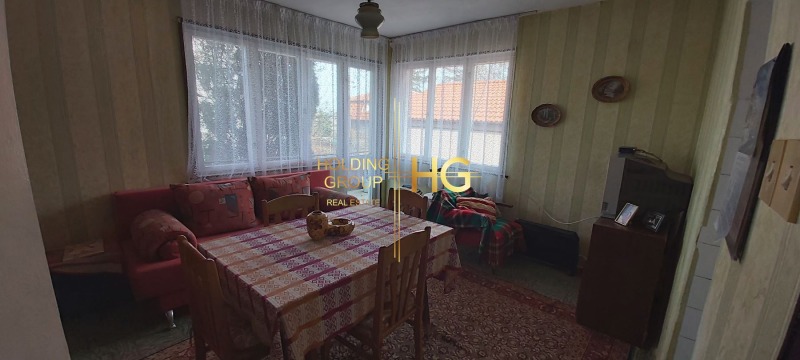 À vendre  3 chambres Varna , Galata , 140 m² | 74016494 - image [8]