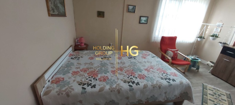 À vendre  3 chambres Varna , Galata , 140 m² | 74016494 - image [2]