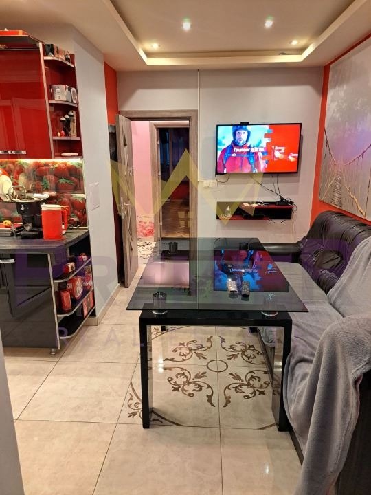 Продава 4-СТАЕН, гр. Варна, Възраждане 1, снимка 4 - Апартаменти - 53073093