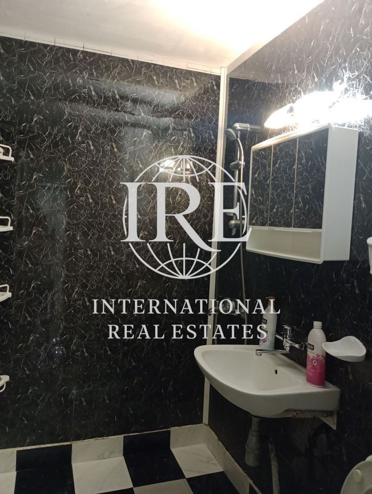 Продава 4-СТАЕН, гр. Варна, Възраждане 4, снимка 16 - Апартаменти - 53093061