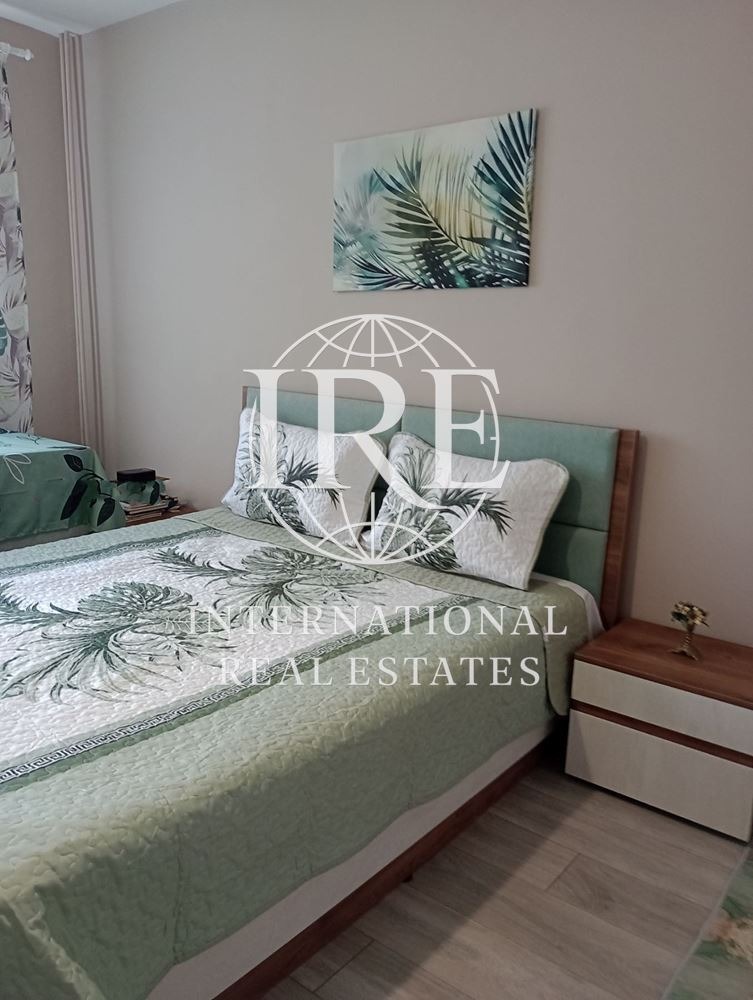 Продава 4-СТАЕН, гр. Варна, Възраждане 4, снимка 14 - Апартаменти - 53093061