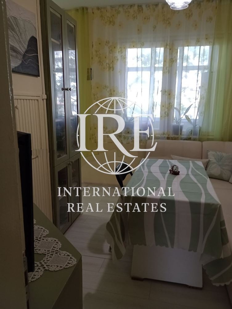 Продава 4-СТАЕН, гр. Варна, Възраждане 4, снимка 7 - Апартаменти - 53093061