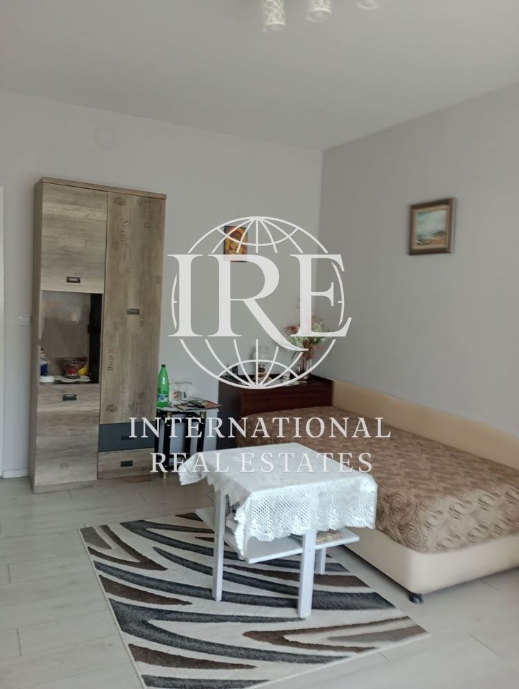 Продава 4-СТАЕН, гр. Варна, Възраждане 4, снимка 13 - Апартаменти - 53093061