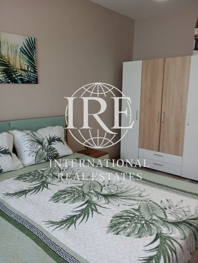 Продава 4-СТАЕН, гр. Варна, Възраждане 4, снимка 15 - Апартаменти - 53093061