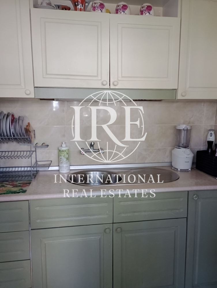 Продава 4-СТАЕН, гр. Варна, Възраждане 4, снимка 6 - Апартаменти - 53093061