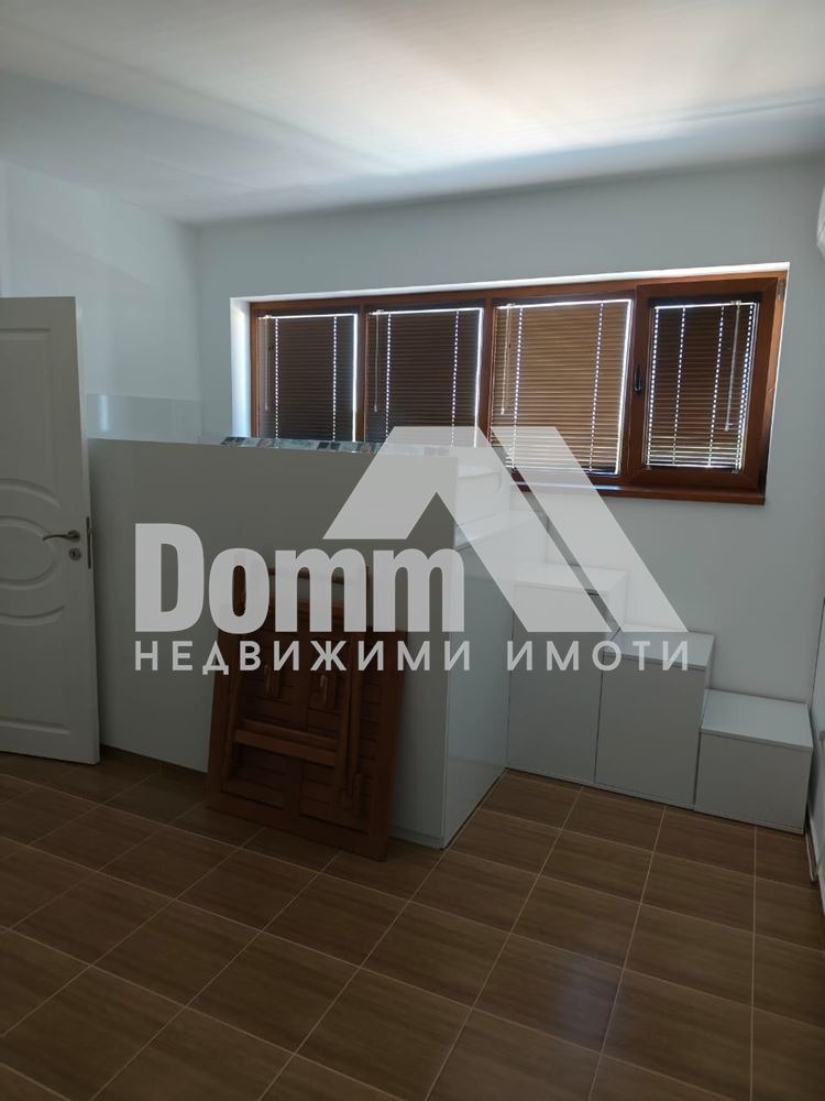 Продава МЕЗОНЕТ, с. Кранево, област Добрич, снимка 5 - Апартаменти - 55523416