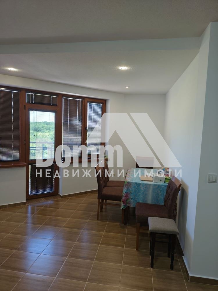 Продава МЕЗОНЕТ, с. Кранево, област Добрич, снимка 3 - Апартаменти - 55523416