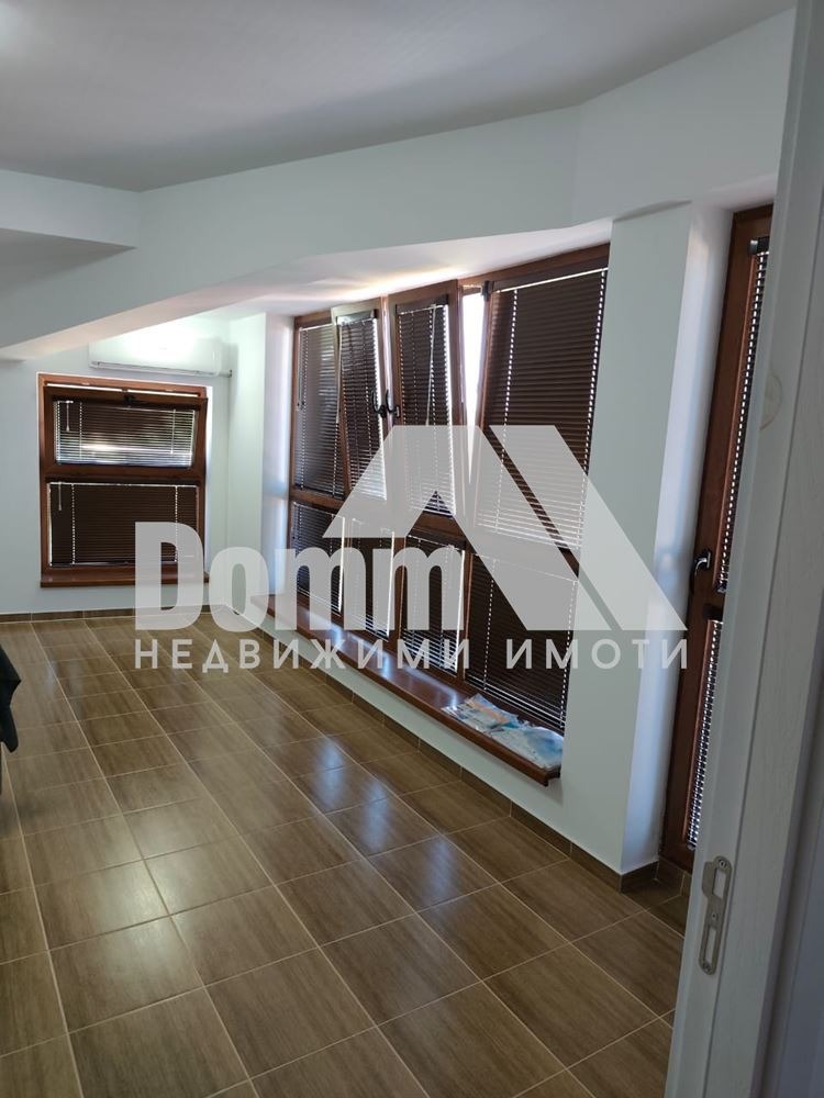 Продава МЕЗОНЕТ, с. Кранево, област Добрич, снимка 4 - Апартаменти - 55523416
