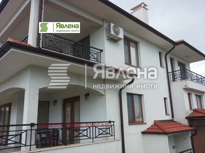 Продава КЪЩА, с. Медово, област Бургас, снимка 13 - Къщи - 46899948