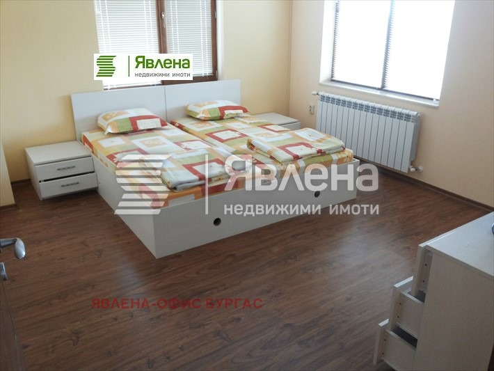 Продава КЪЩА, с. Медово, област Бургас, снимка 11 - Къщи - 46899948