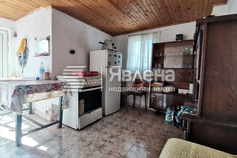 Te koop  Huis regio Pazardzjik , Gelemenovo , 66 m² | 83039846 - afbeelding [4]