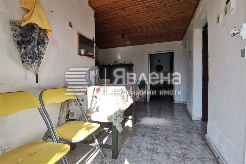 Te koop  Huis regio Pazardzjik , Gelemenovo , 66 m² | 83039846 - afbeelding [3]