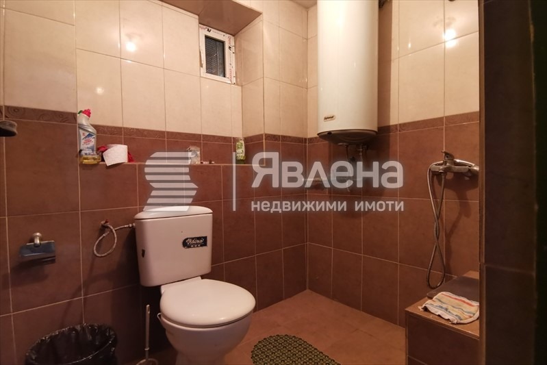 Te koop  Huis regio Pazardzjik , Gelemenovo , 66 m² | 83039846 - afbeelding [8]